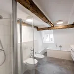 Appartement Michaelis - Schrangen-suites-1389 Lüneburg
