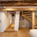 Michaelis - Schrangen-suites-1389 Appartamento
