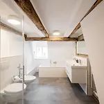 Michaelis - Schrangen-suites-1389 Линебург
