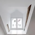 Michaelis - Schrangen-suites-1389 Lüneburg