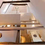 Michaelis - Schrangen-suites-1389