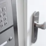 Michaelis - Schrangen-suites-1389