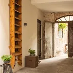 Appartement Michaelis - Schrangen-suites-1389