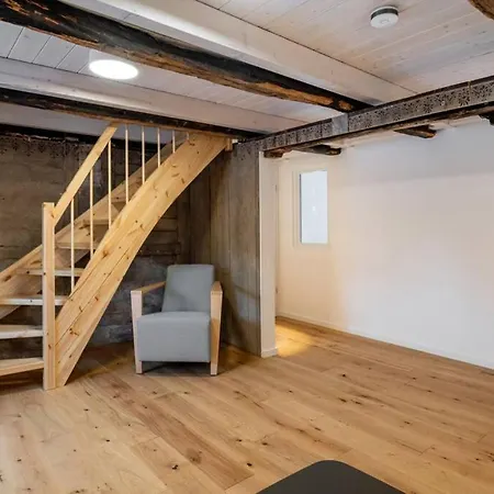 Michaelis - Schrangen-suites-1389 *