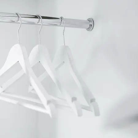 Lejlighed Michaelis - Schrangen-suites-1389 *