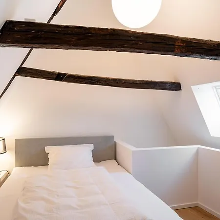 Michaelis - Schrangen-suites-1389