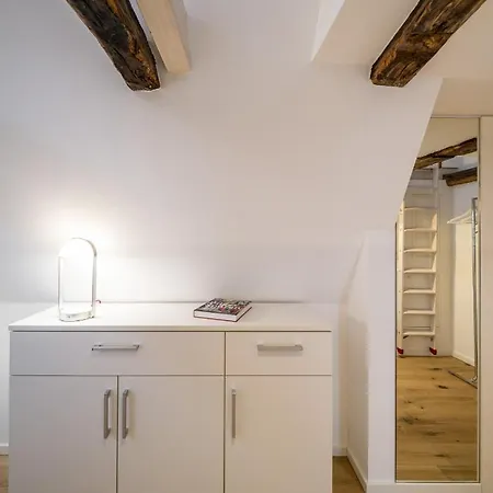 Michaelis - Schrangen-suites-1389 * Lüneburg