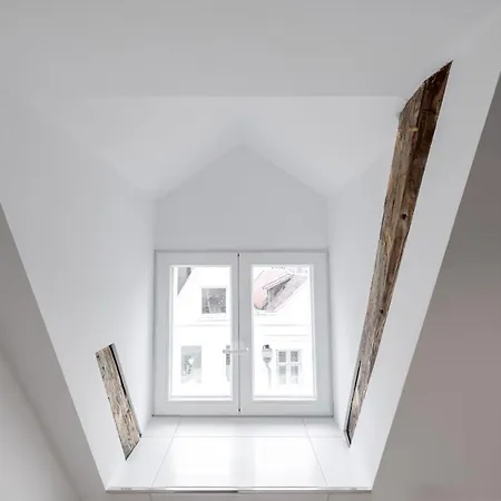 Michaelis - Schrangen-suites-1389 Lüneburg