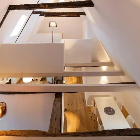 Michaelis - Schrangen-suites-1389