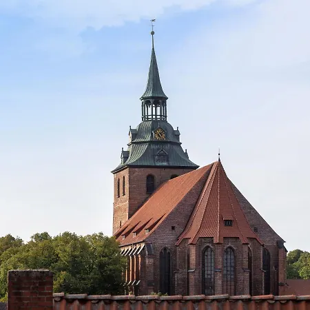 Michaelis - Schrangen-suites-1389 *