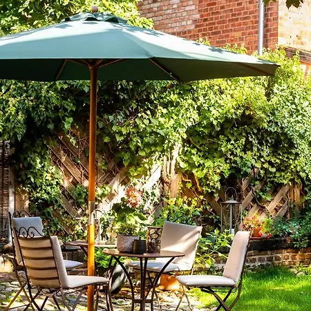 Michaelis - Schrangen-suites-1389 *