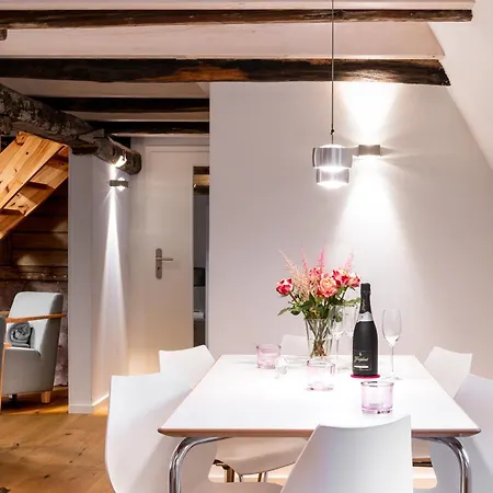 Michaelis - Schrangen-suites-1389 *