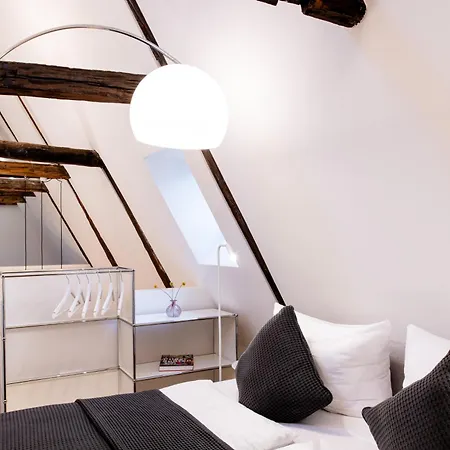 Michaelis - Schrangen-suites-1389