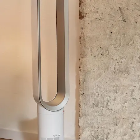 Michaelis - Schrangen-suites-1389