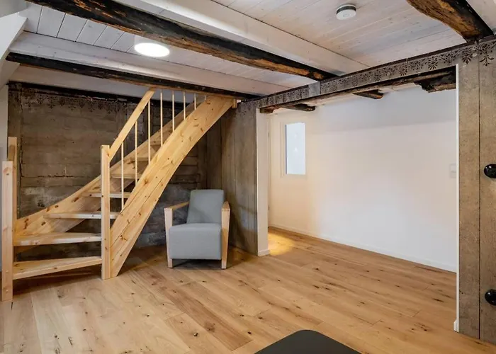 Michaelis - Schrangen-suites-1389 *