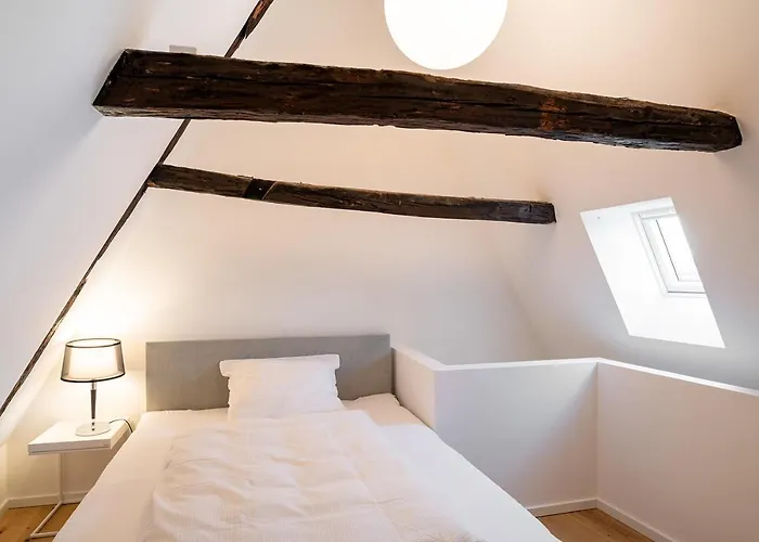 Michaelis - Schrangen-suites-1389