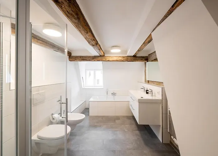 Michaelis - Schrangen-suites-1389 Lüneburg