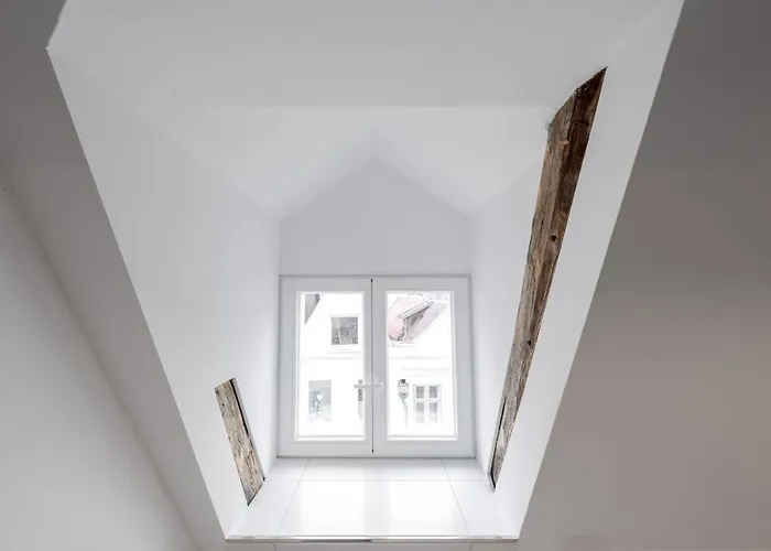 Michaelis - Schrangen-suites-1389 Lüneburg