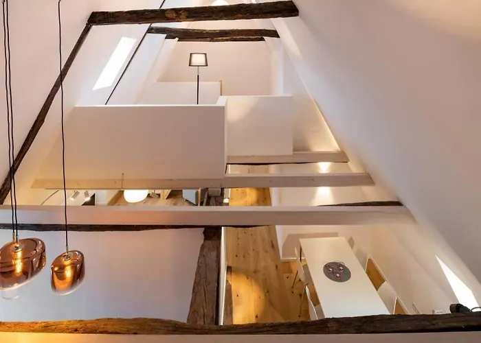 Michaelis - Schrangen-suites-1389