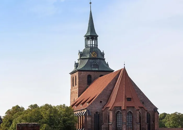 Michaelis - Schrangen-suites-1389 *