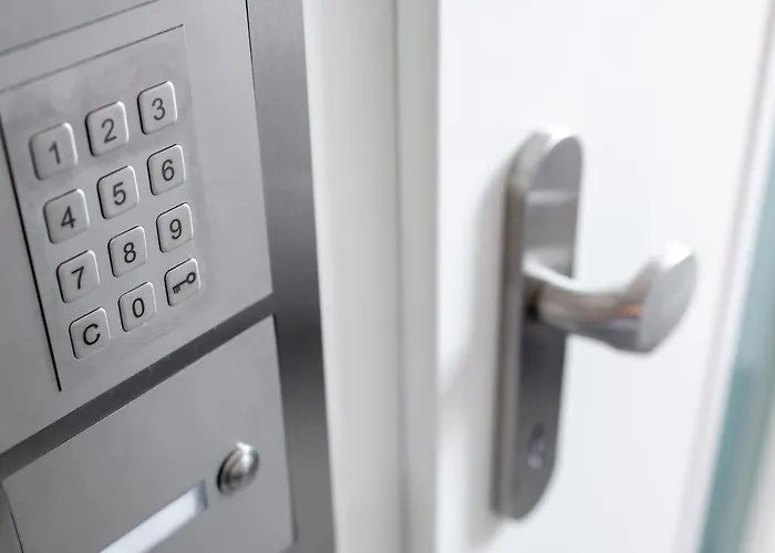 Michaelis - Schrangen-suites-1389