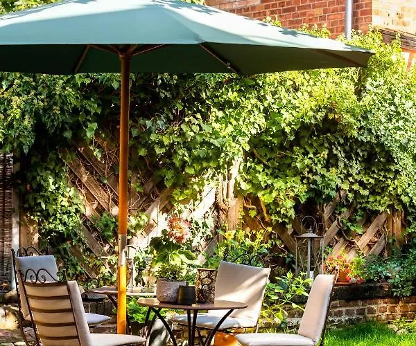 Michaelis - Schrangen-suites-1389 *