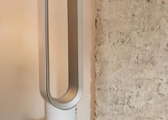 Michaelis - Schrangen-suites-1389